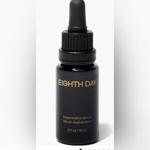 Eighth Day The Regenerative Serum 15ml